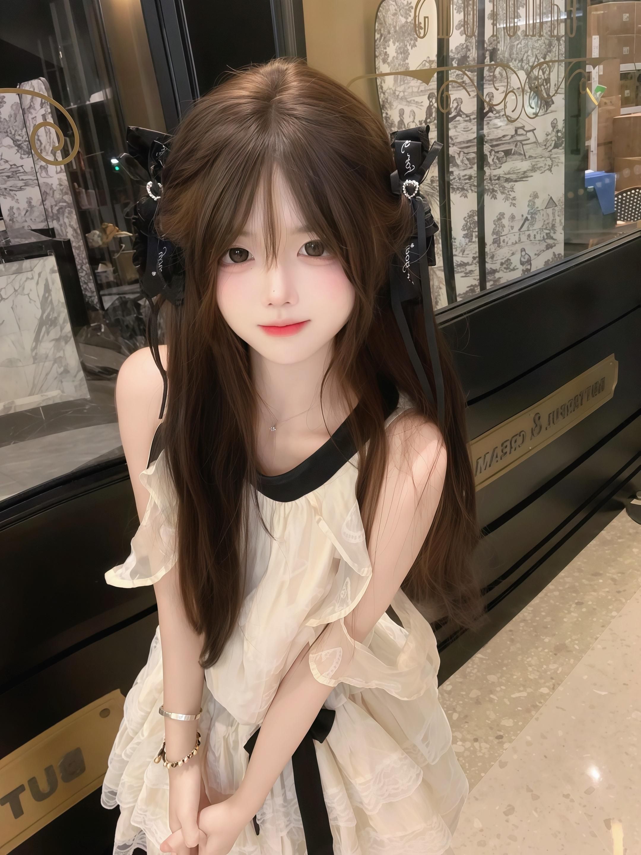 PANDA110 あ Server Asia Terbaik Untuk Permainan Casino Dan Arcade